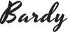 Bardy - Beard Oil eCommerce Shopify Theme