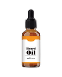 Buffekete Chai